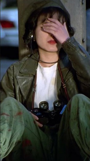 NOW STREAMING on Night Flight Plus: 964 Pinocchio!