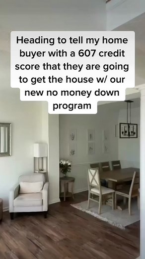 69K views · 430 reactions | We offer 5 programs that allow for No Money Down in every state except for NY! You don’t need a huge down payment to buy a home  | That Mortgage Guy | Facebook