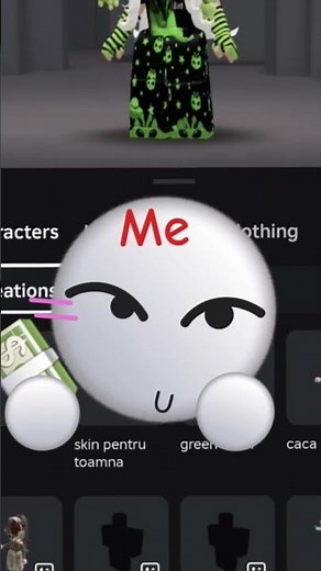 HERE COMES THE MONEY