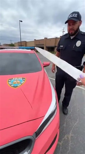 Käsekuchen — Germany’s Creamy & Classic Cheesecake! 🍰🇩🇪 #cake #birthday #viral #shortsviral