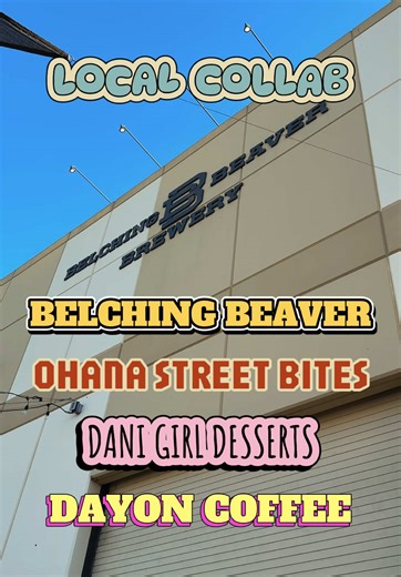 Supporting Local Businesses in Oceanside California