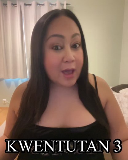 Bbc vs Bwc.. Which is talafar?