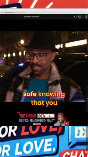 Eyewitness Account: Gunshots Heard Near My Workplace #shorts