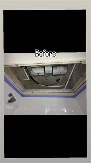 #HVACReplacement #NewACSystem #ACReplacement #HVACInstall #HVACUpgrade N• | Grande AIR Solutions