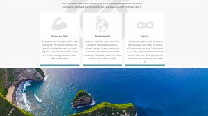 Customizing a WordPress Theme from an Adobe XD Prototype Online Class | LinkedIn Learning, formerly Lynda.com