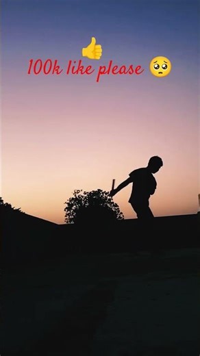 "Nunchaku Training for Ninjutsu! 🔥 Master Tricks 2025" 💀