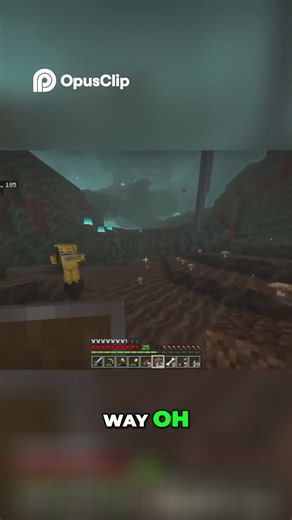 Fortress Fails My Epic Base Building Mishap! #minecraft #isurvived100daysminecraftinhindi #viral