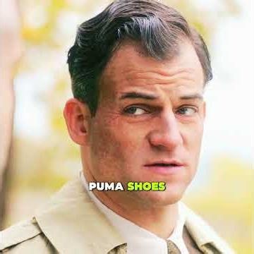 "The Real Story Behind Adidas' 3 Stripes" 😱#short #viral