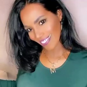 مسايقة رقصة مالو @salproductionz @aisha.aljbaliya @sawaf_damby_ @dynastytheking @mshakil_beatz #عشة_الجبل #عشة #عشةالجبل #السودان #السودان @sudanese_muzaz @mazikasudaniah @sudanese_djs @sudanese_perfection | DJ Teddy Jam | Facebook