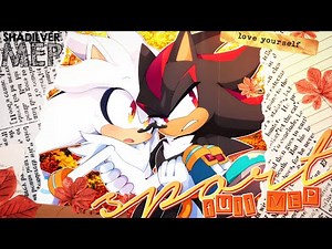 Sports | Shadilver MEP