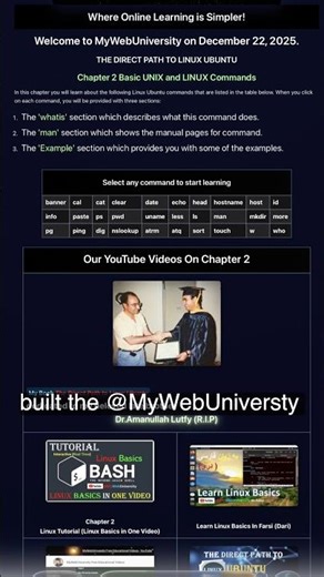 Free Online Resources Every Student & DevOps Pro Must Know! #Shorts #ai