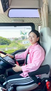 159K views · 10K reactions | today driver #sathiya #sath #mere #facebook_creator_india | SR Studio Bikaner | Facebook