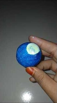 stone painting 🤩😯 #shorts #art #drawing #craft