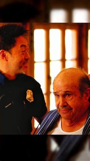 Дом пенсионеров нормальный #фильм #сериал #моменты