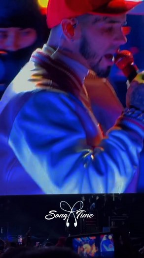 Letra de Amanece - Anuel AA & Haze [Video Oficial]