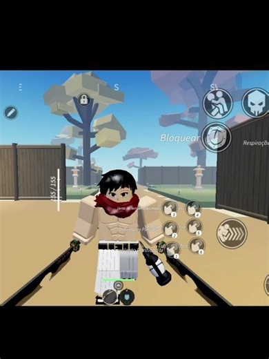 project slayers 2 agora vai oficialmente lançar. assista ao vídeo para saber#roblox #projectslayers2