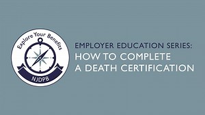 Death Certificate Worksheet ≡ Fill Out Printable PDF Forms