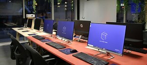 Revit Introduction to Intermediate 5 Week Evening Course, London Software Training