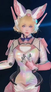 10K views · 905 reactions | So beautiful #cosplay #cos #coser #cute #love #beautiful | Kawaii Cosplay | Facebook