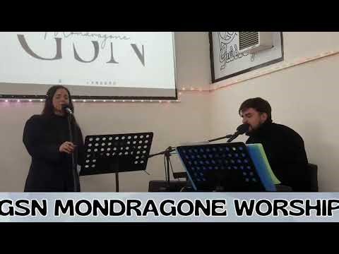 Riunione di culto Mercoledì 03/12/2025.Past.Francesco Veneziano #live #stream #church