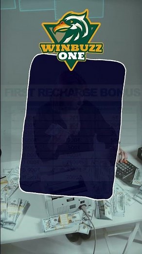 Welcome to Winbuzz one Colour Prediction Game