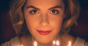 „Sabrina“ Staffel 2 kommt ab April auf Netflix