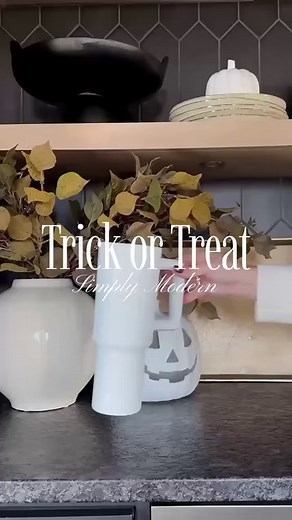 807 reactions · 21 shares | SHOP https://shop.thehillarystyle.com/amzn/OurOutdoorBarCartLIST AMAZON OUTDOOR Bar Cart⁣ Follow me on Instagram for Daily Deals, Style & Design and Home Hacks www.instagram.com/thehillarystyle My Online Shoppe www.instagram.com/thestyleeditcollective | The Hillary Style | Facebook