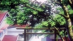 Initial D First Stage Epi.  2