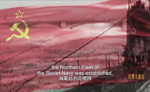 Sorry, we have encountered a problem. - Alexander Street, a ProQuest Company