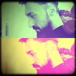 Experience the Floyd's difference | Floyd's 99 Barbershop | Facebook