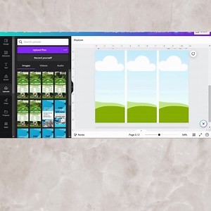 Landscaping Lawn Services Door Hanger Flyer Canva Template, Mowing Business Service Flyer, Garden Flyer, Landscaping Business Flyer - Etsy