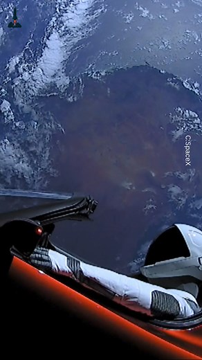 211K views · 6.4K reactions | Why Falcon Heavy Matters in the era of Starship. Here is the detailed report. #spacex #starship #falconheavy #elonmusk #fblifestyle Video: SpaceX | Rocketry | Facebook