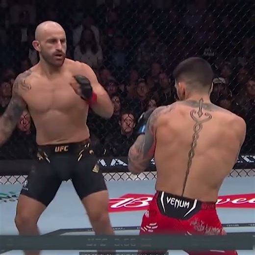 IM CLARENCE CLAYMORE