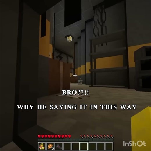 i'm melting bro#ماينكرافت#شورتس#شورت#minecraft#shorts#fypシ#al1#cheappickle#ggsmp#fyp#fypシ゚viral#idk.