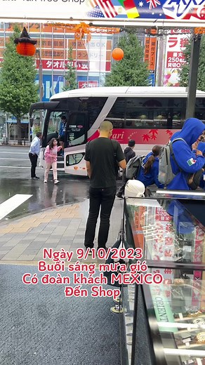 TikTokでJupiter Nguyễn Watch✅さんをチェック！