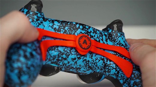 AimControllers全新V3自定义电竞手柄 | 诚实评论