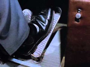 Wonder Woman - Flight to Oblivion Strength