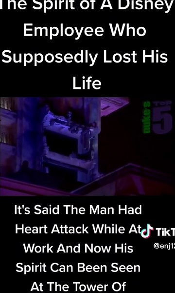 What do you guys think about this supposed ghost sighting Real or Fake???🤯🤯🤯😱😱😱😱😱😱😱😱😱😱😱😱😱😱😱😱😱😱 #scarytiktoks #scaryaf #nukestop5 #terrified #paranormal