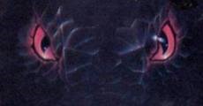Curse II: The Bite - HBO Online