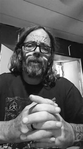 Talking wikiloops.com. for all musicians(like@subscribe)