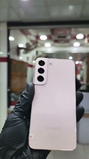 Samsung Galaxy s22 plus review 360|| Samsung best camara phone s22 plus #samsung #s22plus #s22series