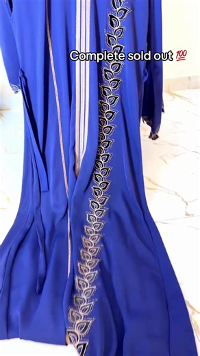 Don't Snooze on Your Opportunity!