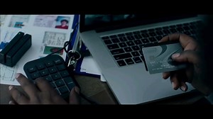 Meek Mill - Litty (feat. Tory Lanez) [OFFICIAL MUSIC VIDEO]