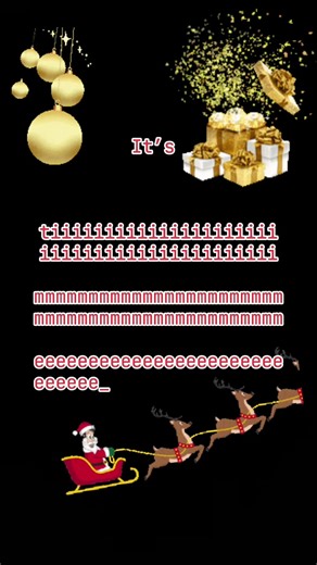 C’est le moment de commencer vos supers cadeaux de Noël 🎁🎄en crochet pour faire plaisir à votre famille et vos amis🤩❤️ #crochet #crochettiktok #christmasgiftideas #christmas #handmadegifts