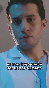 El Doctor Héroe Que Convenció A La Mujer Fea Para Que Viviera #DoctorMilagro #MucizeDoktor #TanerÖlmez | Doctor Milagro - Mucize Doktor