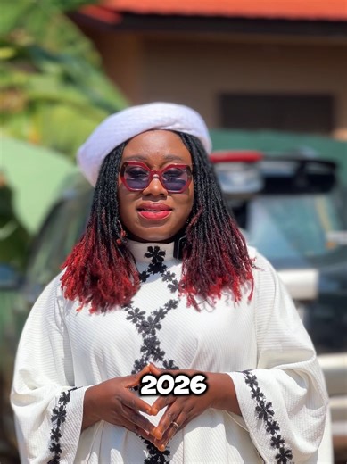 I am the GHANAIAN VILLAGER. I am a writer, a spoken word poet, a colour enthusiast and more. I basically intrigue your sentiments through words. I am in my elements the most at life's start and end. The emotions at baby outdoorings and at funerals can be very overwhelming to capture but through spoken word poetry, your heartfelt thoughts and most sincere feelings are expressed beautifully. Will you like a personalised spoken word that captures your unique love story for your marriage ceremony? I