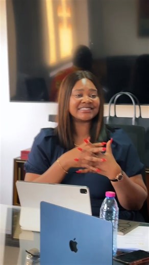 496 reactions · 14 comments | The National Film Authority's partnership with Revele Films and Morocco Omari promises to be a valuable learning experience for local talents. The workshop at Silverbird Cinemas this Thursday, May 8th, 2025 is definitely something to look forward to! Follow @nationalfilmauthority for more details. | Kafui Danku | Facebook