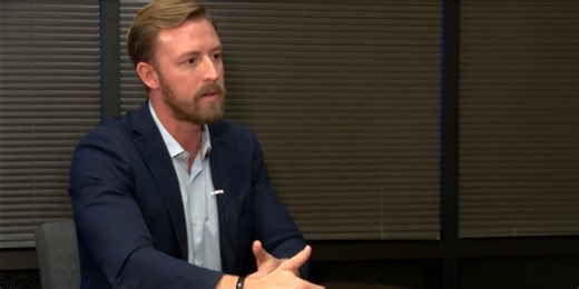 Superintendent Walters calls for impeachment investigation into himself