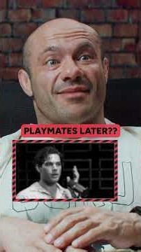 Imagine Explaining This to the ER