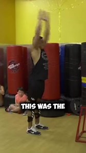 252K views · 1.3K reactions | I did the highest box jump ever | Dexton Crutchfield | Facebook